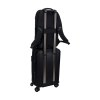 Thule Accent Backpack 23 L sac à dos