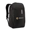 Thule Accent Backpack 23 L sac à dos