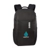 Sac à dos de voyage professionnel en polyester 1680 100% recyclé de la marque Thule