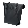 Fraenck Brook Bike Bag sac à vélo