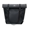 Fraenck Brook Bike Bag sac à vélo