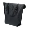 Fraenck Brook Bike Bag sac à vélo