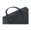 Fraenck Brook Bike Bag sac à vélo