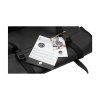 Fraenck Brook Bike Bag sac à vélo