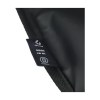 Fraenck Brook Bike Bag sac à vélo