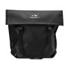 Fraenck Brook Bike Bag sac à vélo