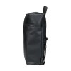 Fraenck Willem Backpack sac à dos