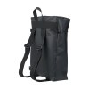 Fraenck Willem Backpack sac à dos