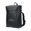 Fraenck Willem Backpack sac à dos