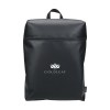 Fraenck Willem Backpack sac à dos