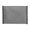 Fraenck Bobby Laptop Sleeve 14p housse ordinateur