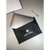 Fraenck Bobby Laptop Sleeve 14p housse ordinateur