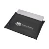 Fraenck Bobby Laptop Sleeve 14p housse ordinateur