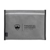 Fraenck Bobby Laptop Sleeve 14p housse ordinateur