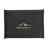 Fraenck Bobby Laptop Sleeve 14p housse ordinateur