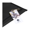 Fraenck Bobby Laptop Sleeve 15,6p housse ordinateur