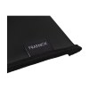 Fraenck Bobby Laptop Sleeve 15,6p housse ordinateur