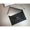 Fraenck Bobby Laptop Sleeve 15,6p housse ordinateur