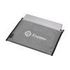 Fraenck Bobby Laptop Sleeve 15,6p housse ordinateur