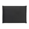 Fraenck Bobby Laptop Sleeve 15,6p housse ordinateur