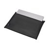 Fraenck Bobby Laptop Sleeve 15,6p housse ordinateur