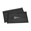Fraenck Bobby Laptop Sleeve 15,6p housse ordinateur