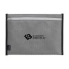Fraenck Bobby Laptop Sleeve 15,6p housse ordinateur