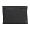 Fraenck Bobby Laptop Sleeve 15,6p housse ordinateur