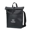 Fraenck James Backpack 17p sac à dos