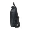 Fraenck James Backpack 17p sac à dos