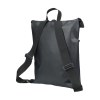 Fraenck James Backpack 17p sac à dos