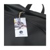 Fraenck James Backpack 17p sac à dos