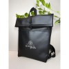 Fraenck James Backpack 17p sac à dos
