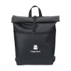 Fraenck James Backpack 17p sac à dos