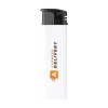 BlackTop briquet