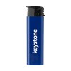BlackTop briquet