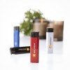 BlackTop briquet