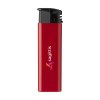 BlackTop briquet