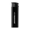 BlackTop briquet