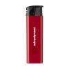 BlackTop briquet