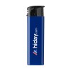 BlackTop briquet