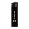 BlackTop briquet