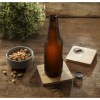 Piazza Opener décapsuleur