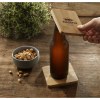 Piazza Opener décapsuleur
