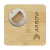 Piazza Opener décapsuleur