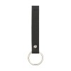 Vegan Pineapple Leather Keyring porte-clés