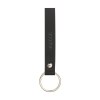 Vegan Pineapple Leather Keyring porte-clés