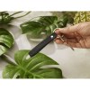 Vegan Pineapple Leather Keyring porte-clés