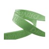 Lanyard Deep Woven 25 mm cordelière