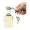 Alu Opener GRS Recycled décapsuleur / porte-clés